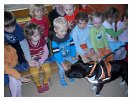 slides/SDC12117.JPG  SDC12117